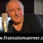 FM François Mürner 2013_2_Mail