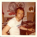 FM London 1978